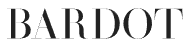 Bardot Outlet Store