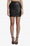 Fishnet Tights In Black | Women Bardot