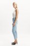 The Mum Jeans In Vintage | Women Bardot Boyfriend Jean