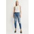 Kate Hipster Jeans Ⅱ In Darkdenim | Women Bardot Skinny Jean