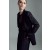 Sloane Classic Blazer In Black | Women Bardot Blazers