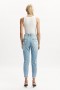  Mum Jeans i vintage | Bardot Boyfriend Jeans til dame