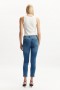  Knox Skinny Cropped Jeans i Vintage | Dame Bardot Skinny Jeans