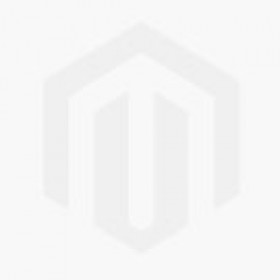  Sarita Striknederdel i Kanariegul | Bardot Nederdele til Kvinder